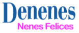 Denenes for cosmetics