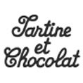 Tartine et Chocolat for children