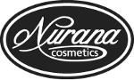 Nurana for man