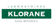 Klorane for hair care