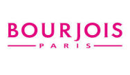 Bourjois Paris for woman