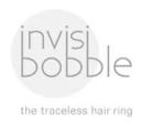 Invisibobble