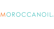 Moroccanoil for man