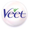 Veet for others