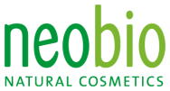 Neobio for makeup 