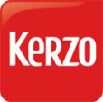 Kerzo for hair care