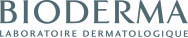 Bioderma for cosmetics