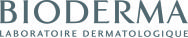 Bioderma for man