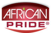African Pride for children