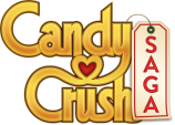 Candy Crush for children
