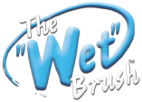 The Wet Brush