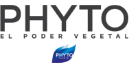 Phyto for oral cosmetic