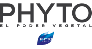 Phyto