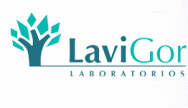 Lavigor for others
