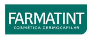 Farmatint for hair care