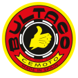 Bultaco for man