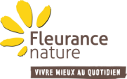 Fleurance Nature for cosmetics