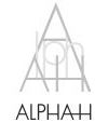 Alpha-H for cosmetics