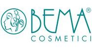 Bema Cosmetics for man