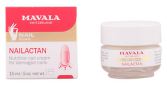 Nailactan Nourishing Cream for Nails Damaged