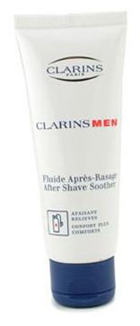 Men Fluid After Shave 75ml