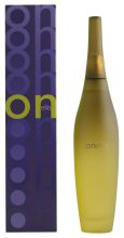On Ella Eau De Toilette