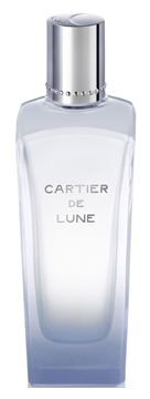 Eau de Toilette De Lune