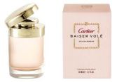 Miniature Baiser Vole Cartier 6 ml