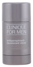 Antiperspirant Bar Deodorant for Men