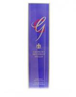"G" Beverly Hills Hair Spray