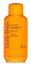200 ml Bronzing Emulsion