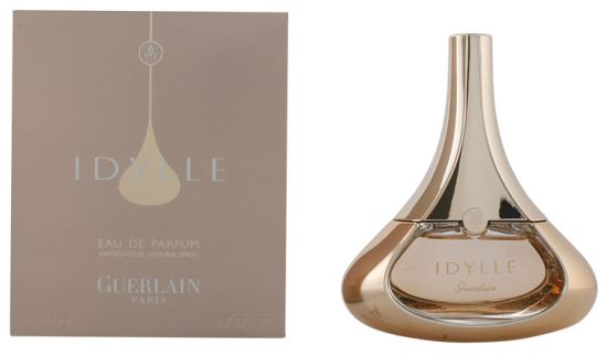 Idylle Eau de Parfum Spray
