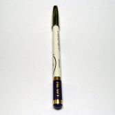 Vicmartin Khol Gloss Violet 071