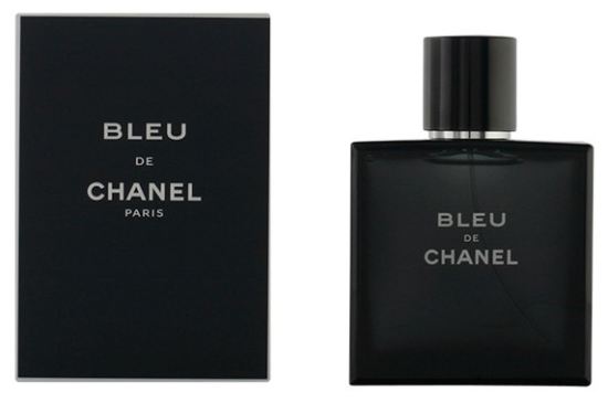 Chanel Bleu De Chanel Eau de Toilette
