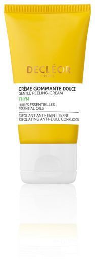 &nbsp;Phytopeel Aroma Cleanse Gel Exfoliating Cream 50 ml