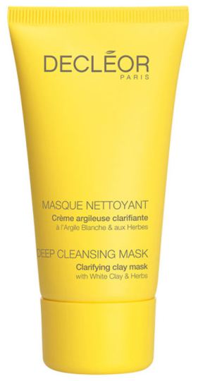 &nbsp;Aroma Cleanse Purifying Mask 50 ml