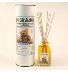 Mikado Infantil air freshener 100 ml