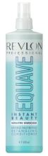 Equave Hydro Conditioner 500 ml