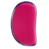 Brush Detangles easily