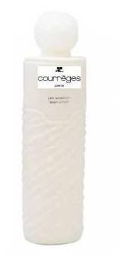Eau Courreges Body Milk 500 ml