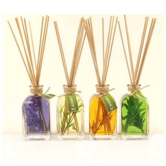 Mikado Aromatherapy Line 100 ml