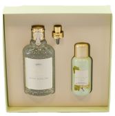 Acqua Colonia Royal Pack 2 Pieces