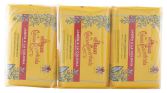 Soap Bar Pack 3 Pieces