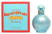 Circus Fantasy 100 ml