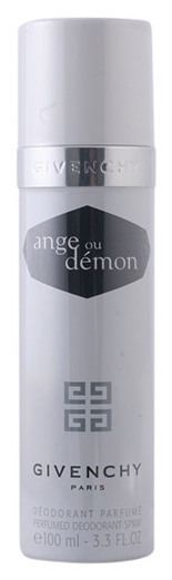 Ange Ou Demon Deo Spray 100 Ml
