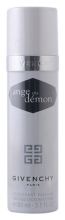 Ange Ou Demon Deo Spray 100 Ml