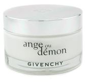 Ange Ou Demon Body Cream 200 Ml