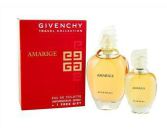 Amarige Set 2 Pieces