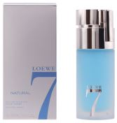 7 Natural Edt Vaporizer 100 ml