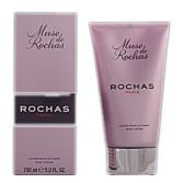 Muse of Rochas Body Lotion 150 ml